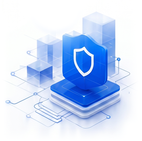 kyodmarc — Seguridad informática